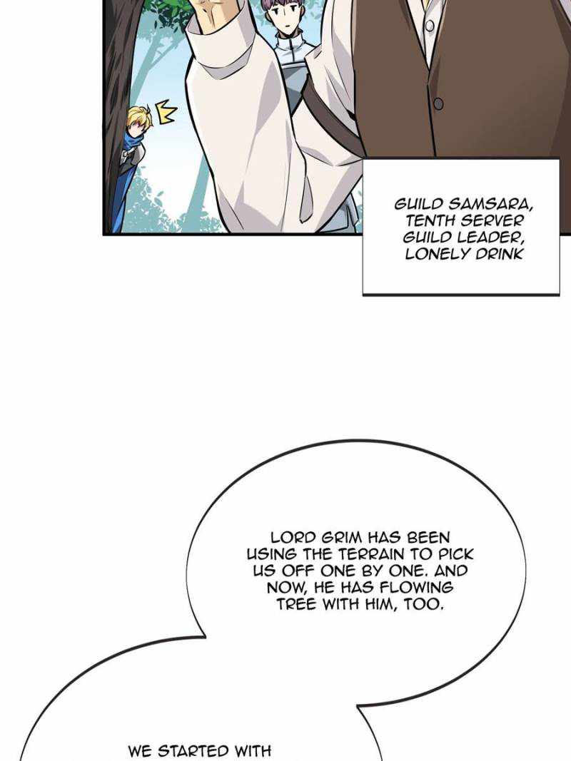 Chapter 89 - Image 73
