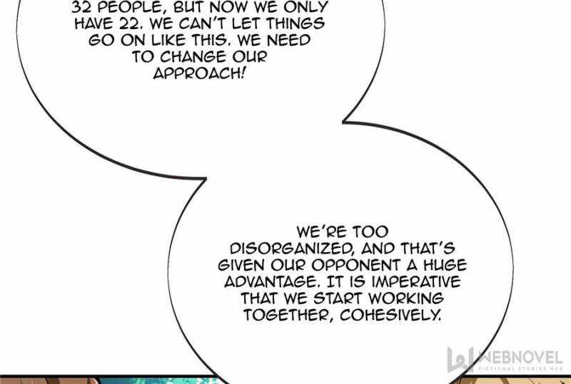 Chapter 89 - Image 74