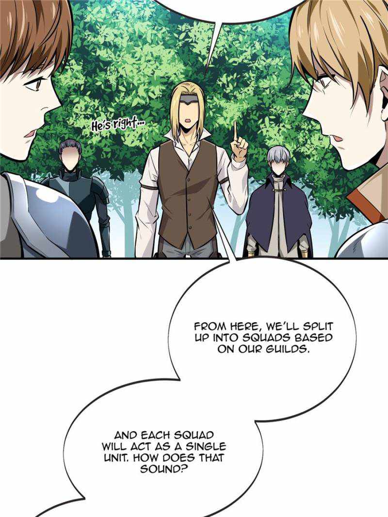 Chapter 89 - Image 75