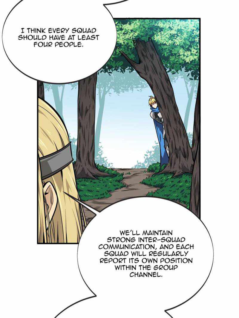 Chapter 89 - Image 76