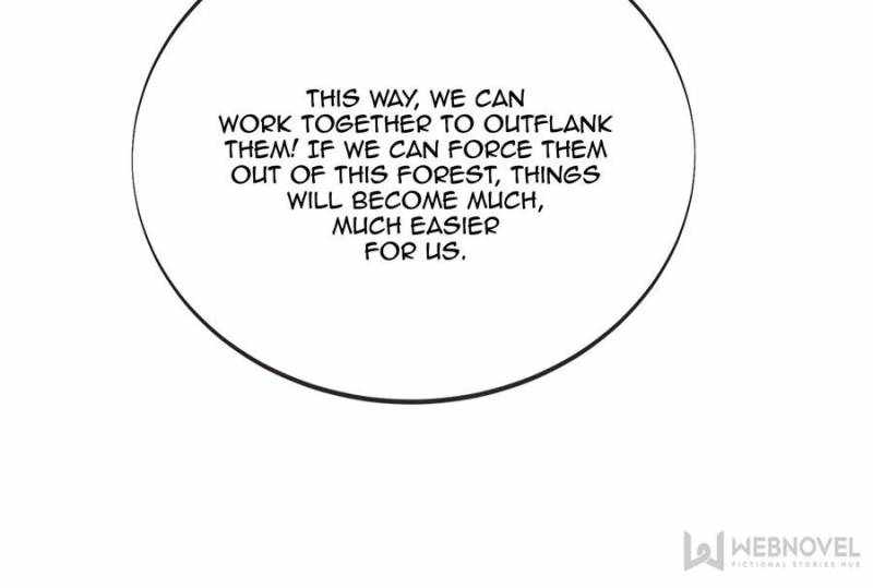 Chapter 89 - Image 77