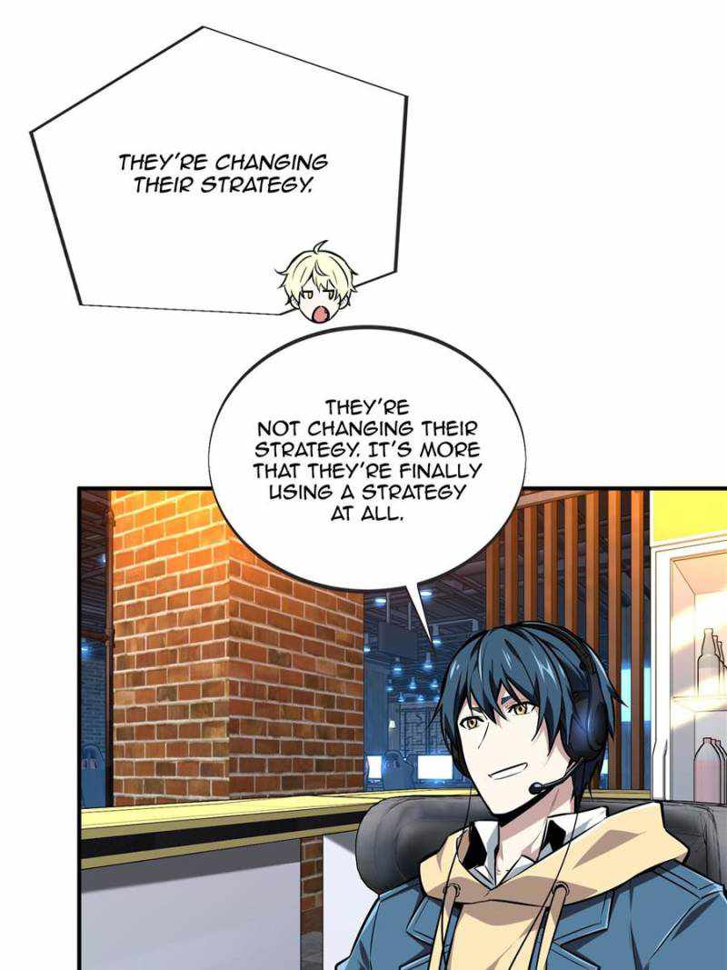 Chapter 89 - Image 78