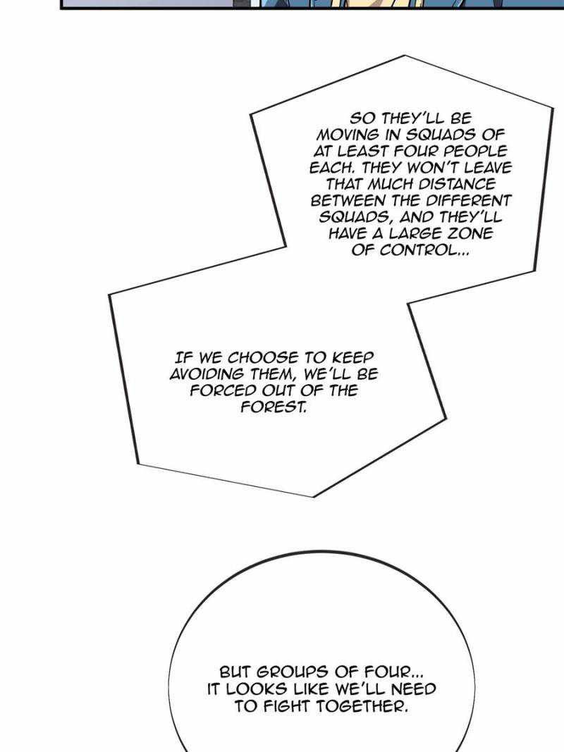 Chapter 89 - Image 79