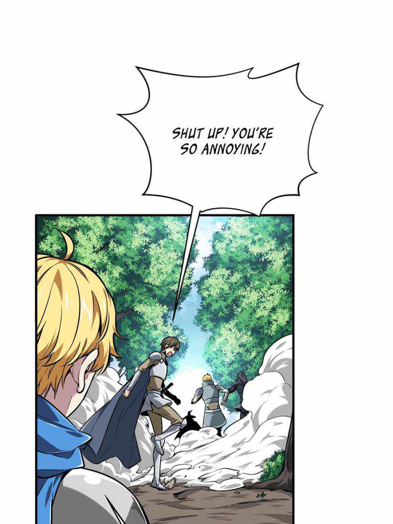 Chapter 89 - Image 8