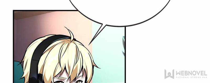 Chapter 89 - Image 80