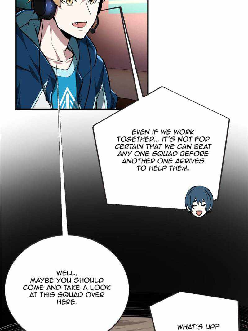 Chapter 89 - Image 81