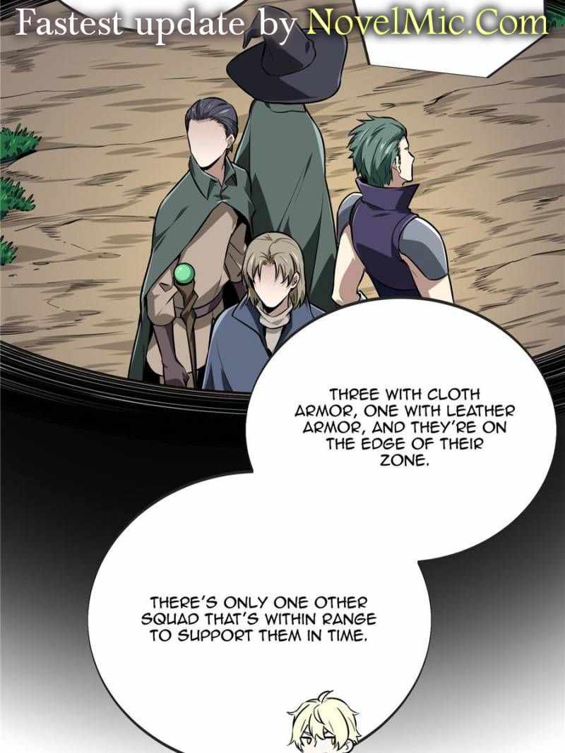 Chapter 89 - Image 82