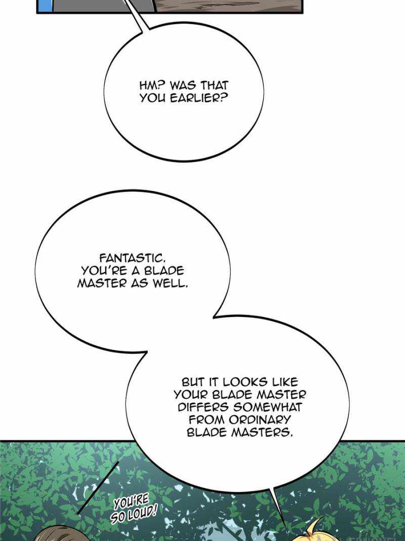 Chapter 89 - Image 9