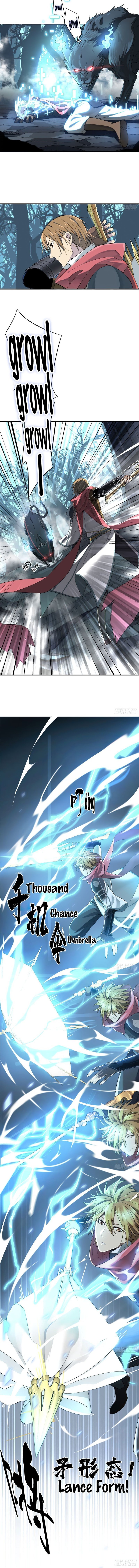 Chapter 9 - Image 4