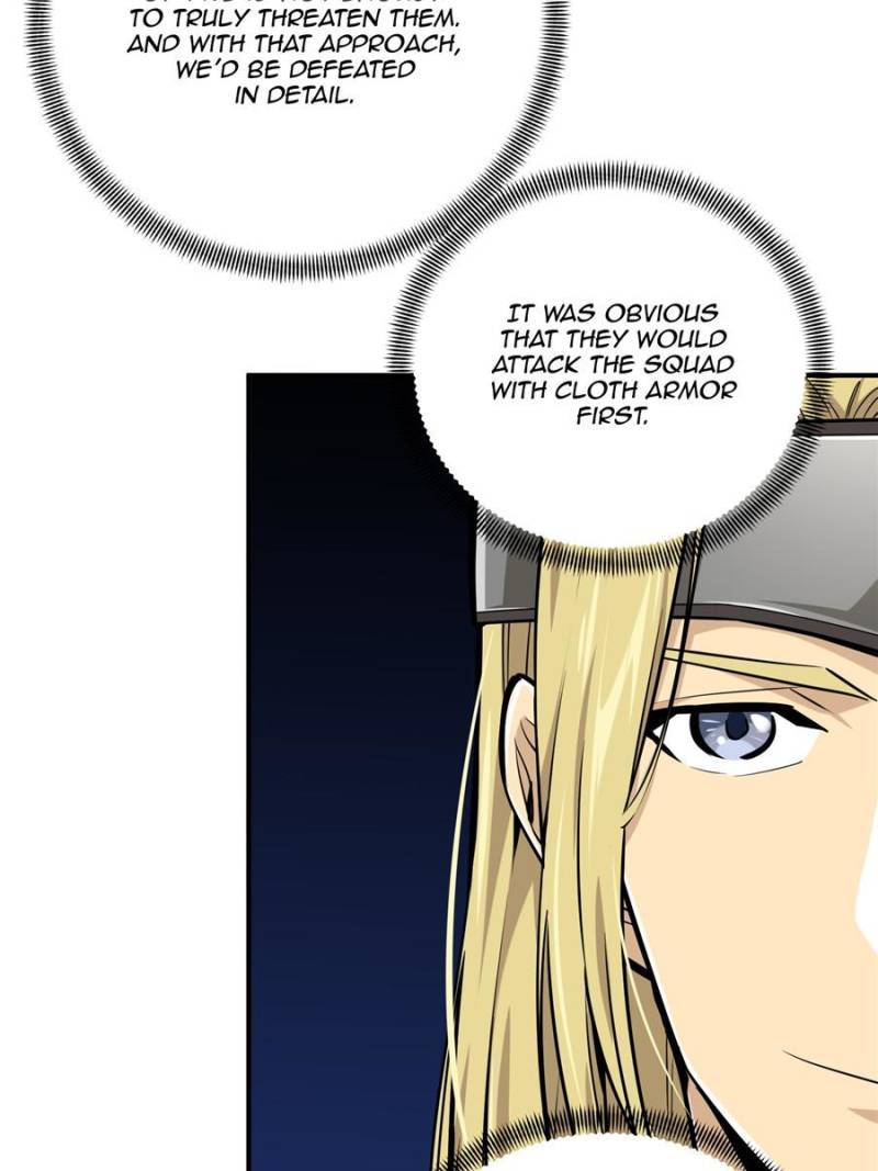Chapter 90 - Image 10