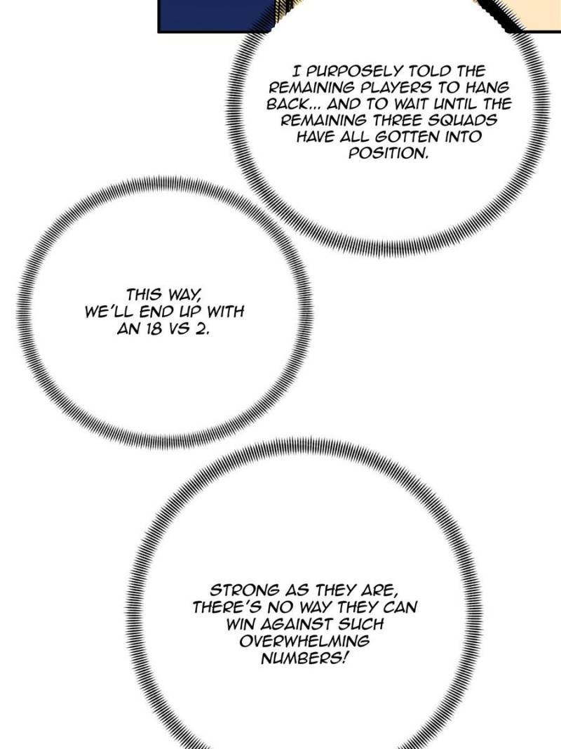 Chapter 90 - Image 11