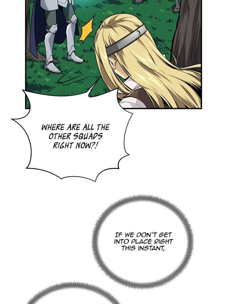 Chapter 90 - Image 14