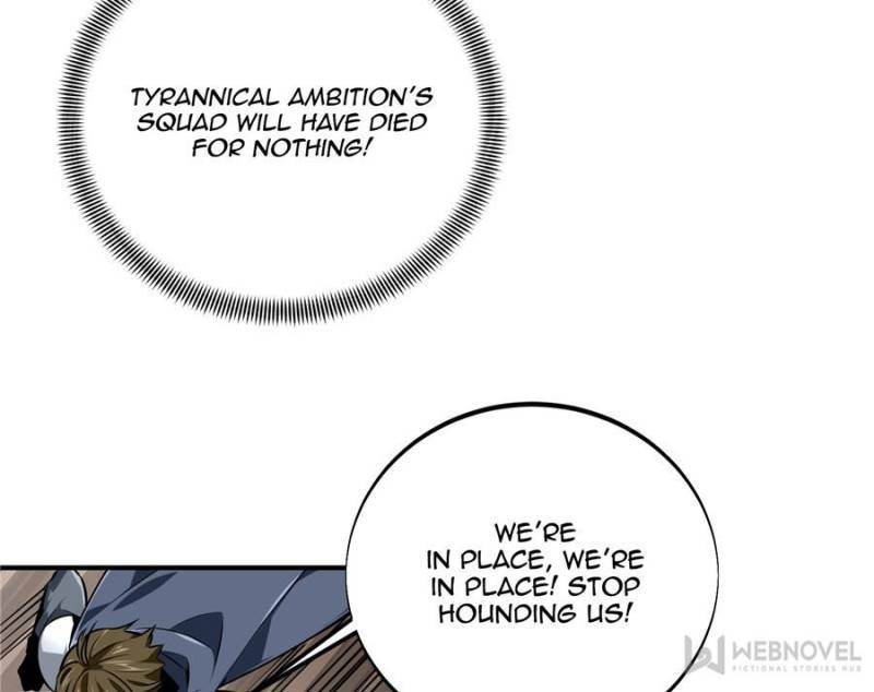 Chapter 90 - Image 15