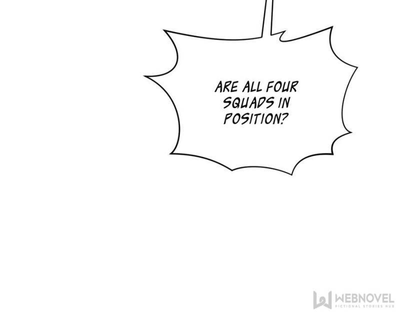 Chapter 90 - Image 18
