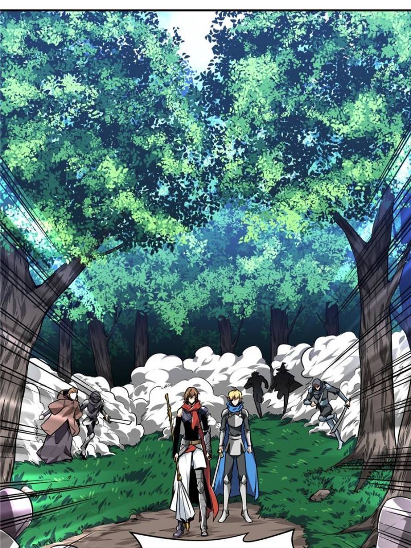 Chapter 90 - Image 19
