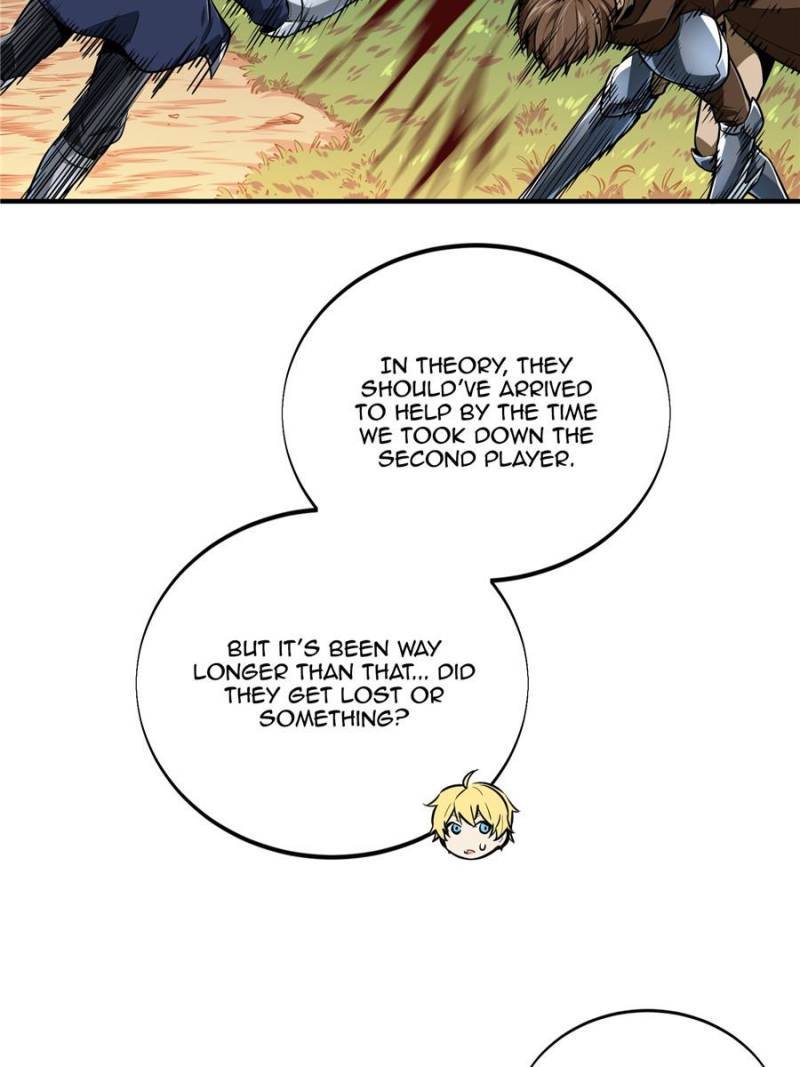 Chapter 90 - Image 2