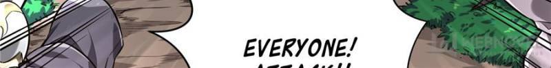 Chapter 90 - Image 20
