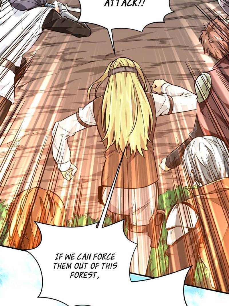 Chapter 90 - Image 21