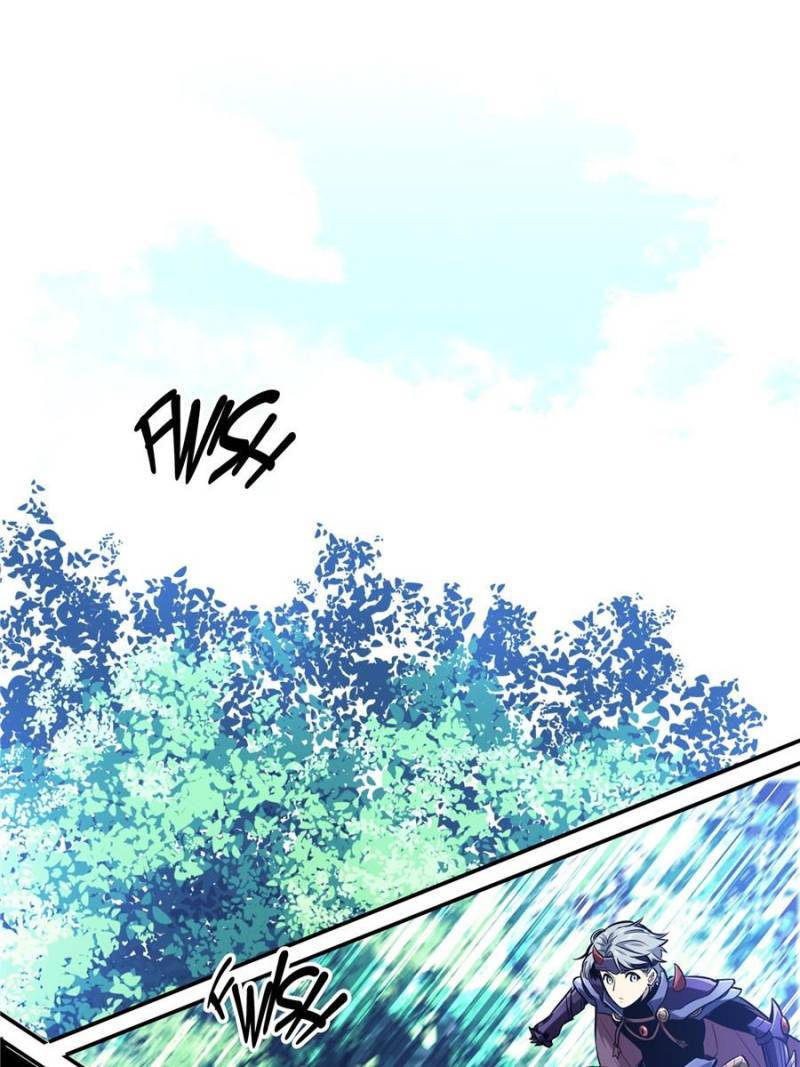 Chapter 90 - Image 27
