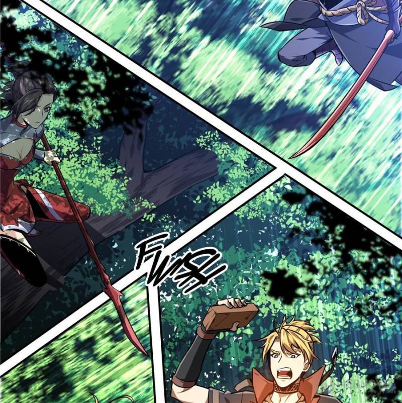 Chapter 90 - Image 28