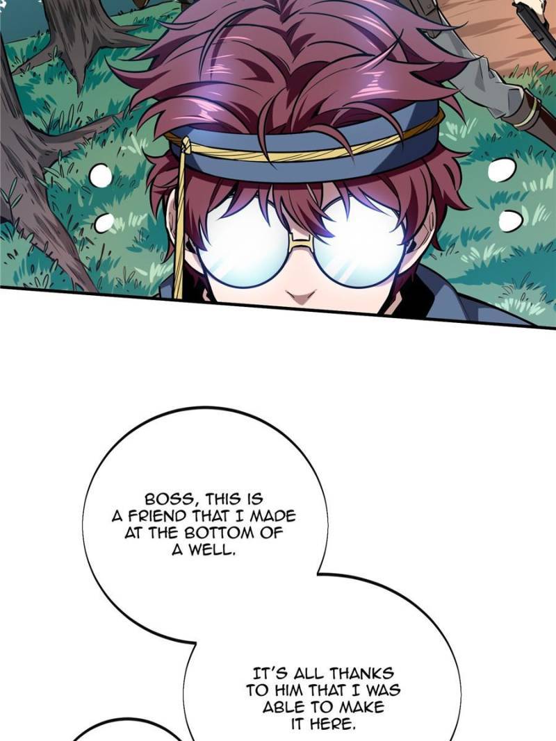 Chapter 90 - Image 42