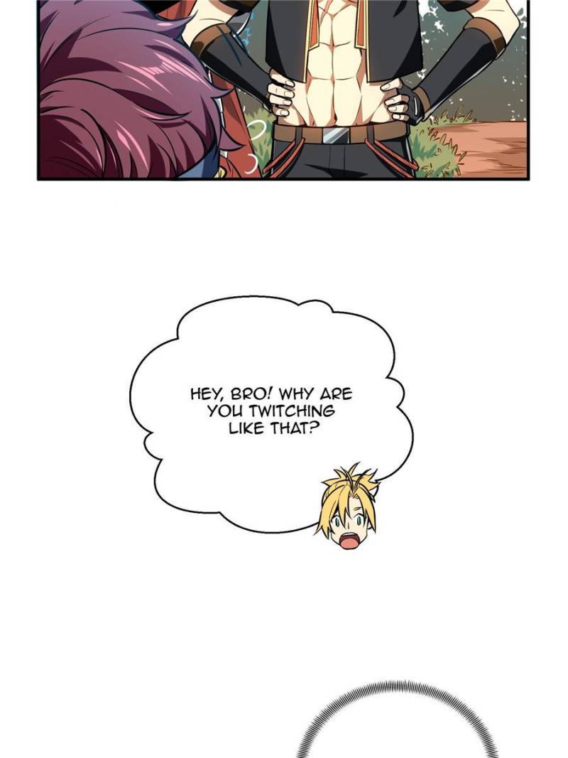 Chapter 90 - Image 44