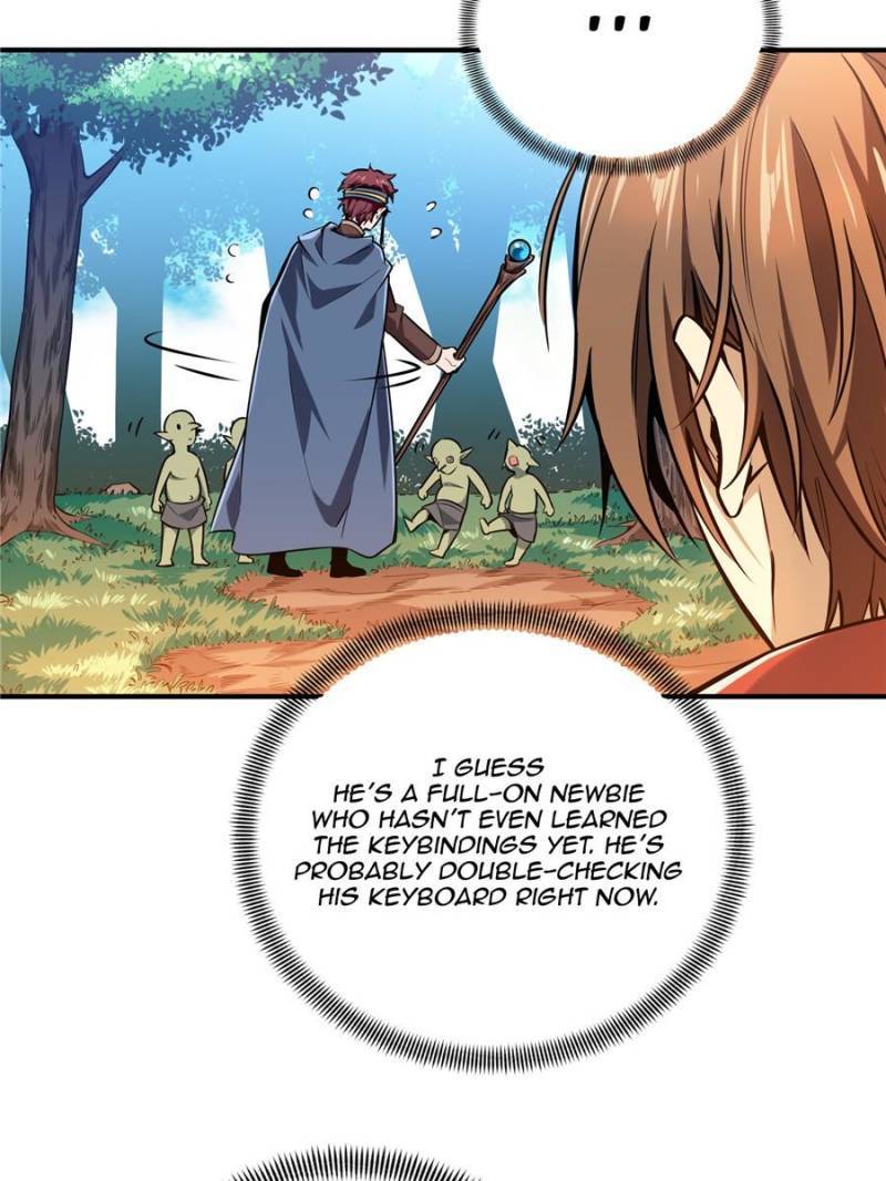 Chapter 90 - Image 45