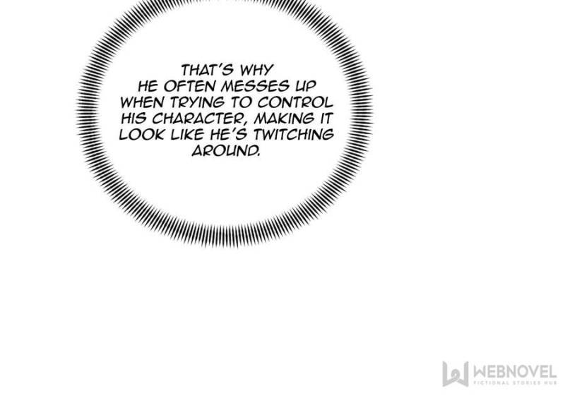 Chapter 90 - Image 46