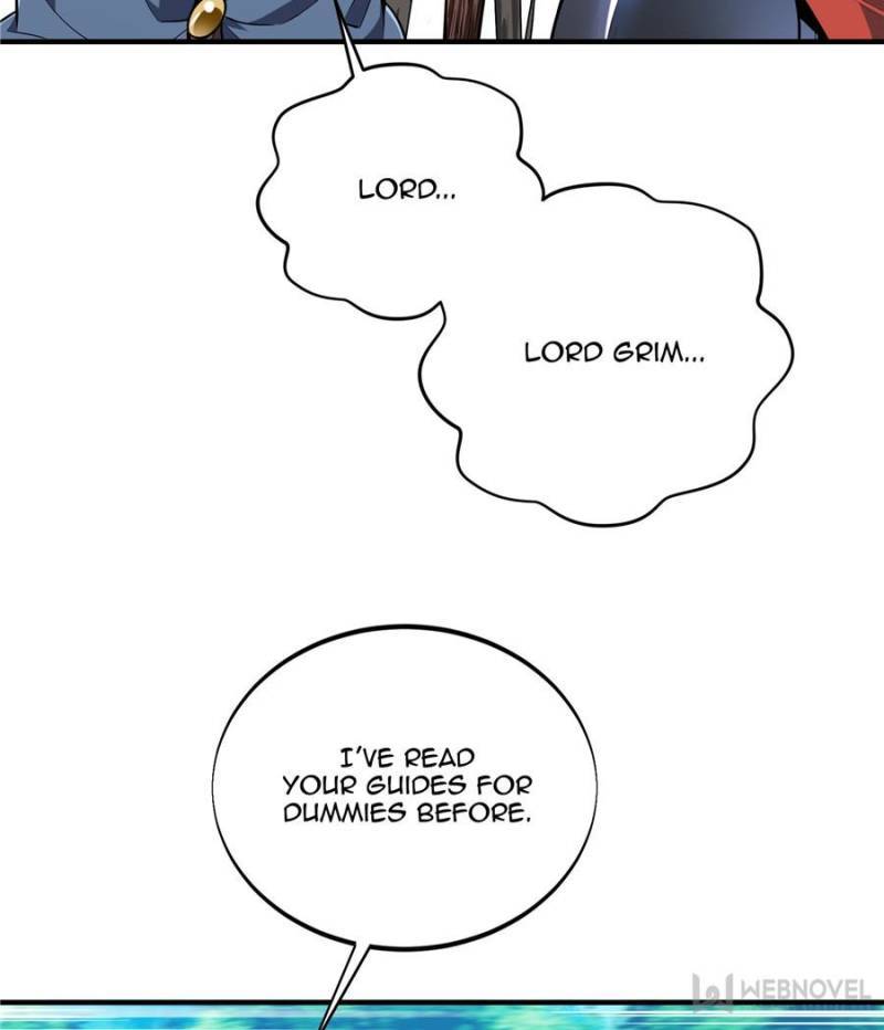 Chapter 90 - Image 49