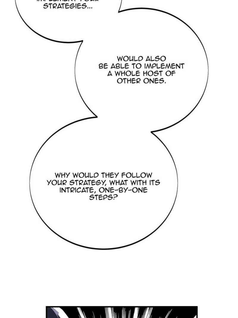 Chapter 90 - Image 57
