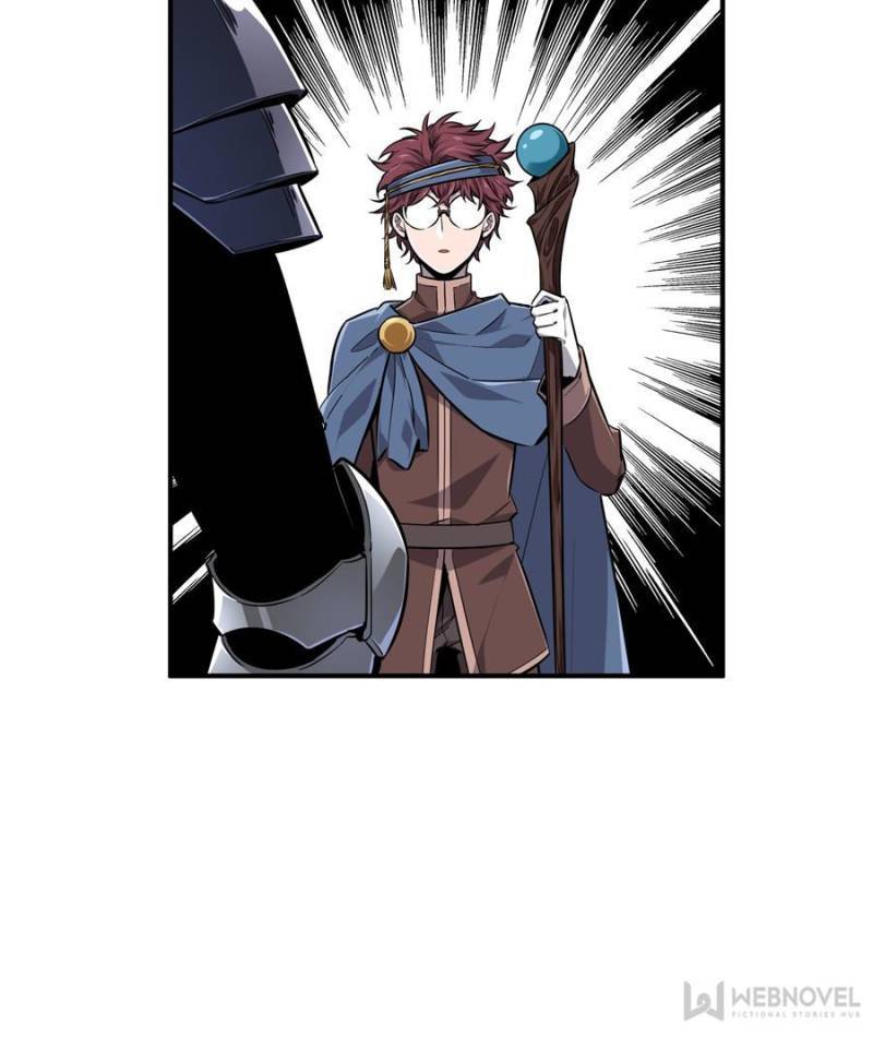 Chapter 90 - Image 58