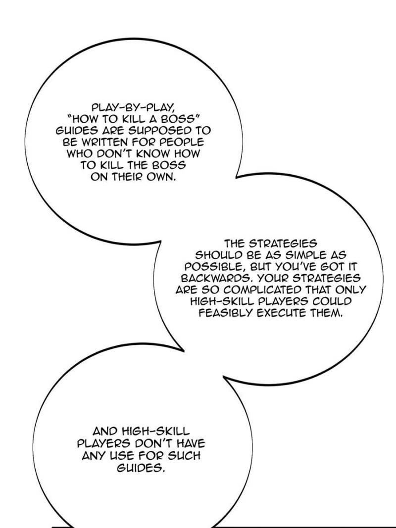 Chapter 90 - Image 59