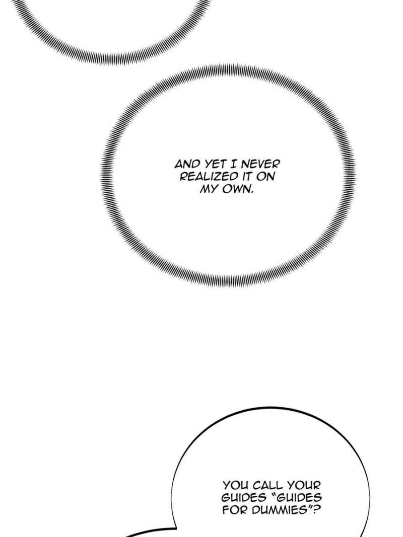 Chapter 90 - Image 62
