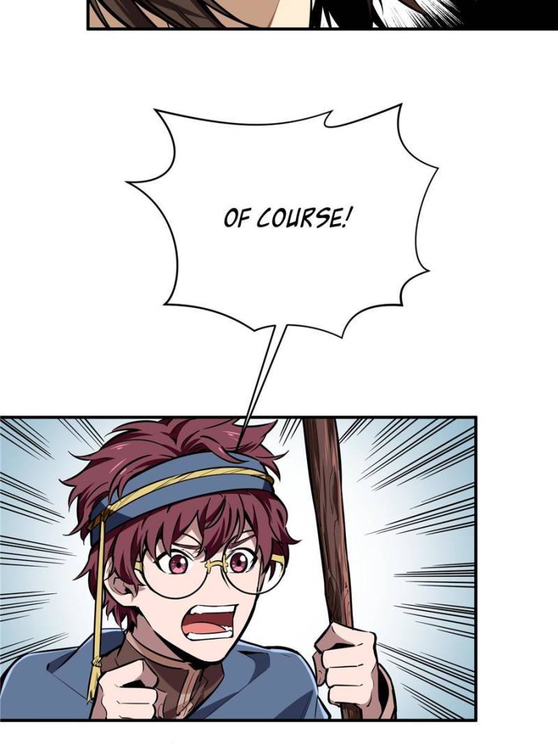 Chapter 90 - Image 66