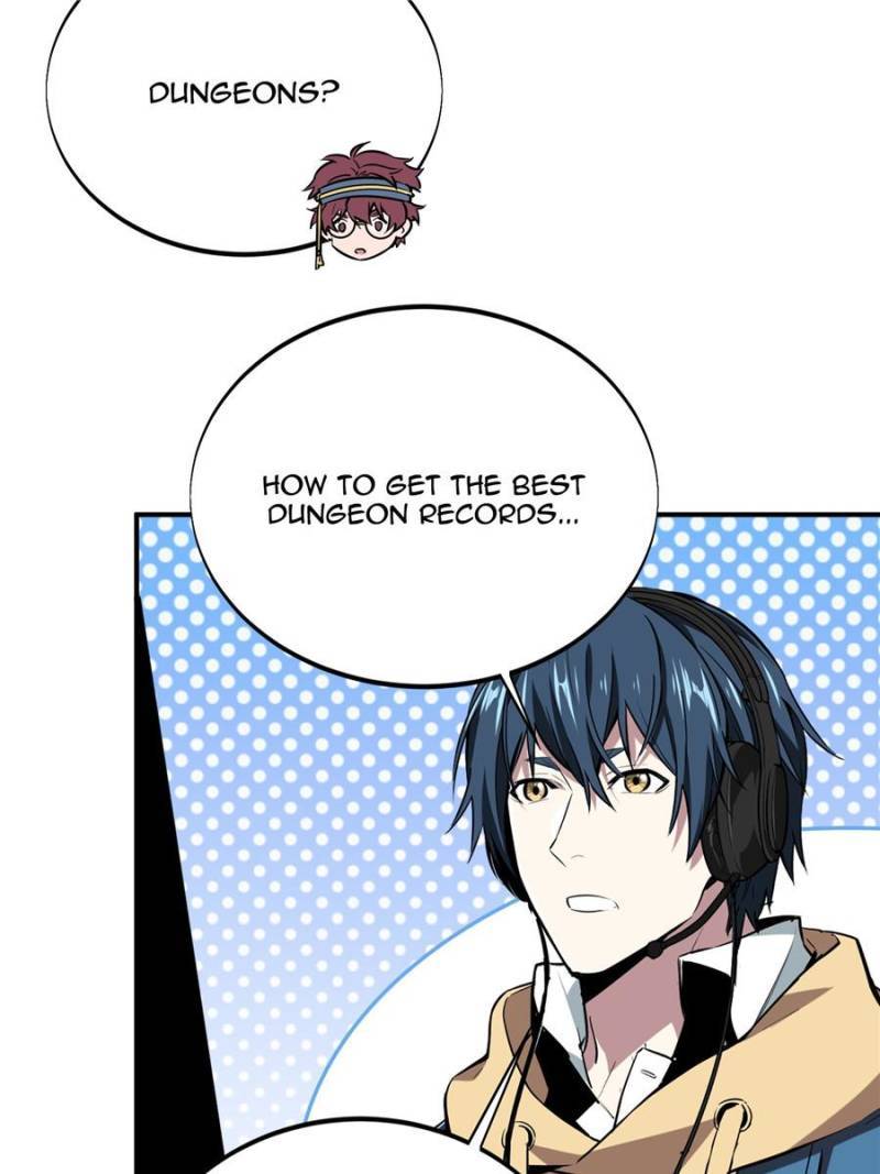 Chapter 90 - Image 68