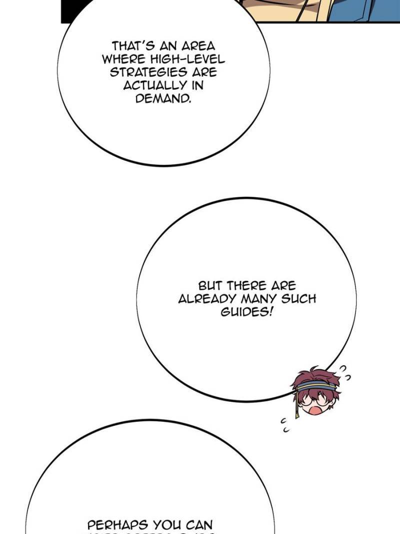 Chapter 90 - Image 69