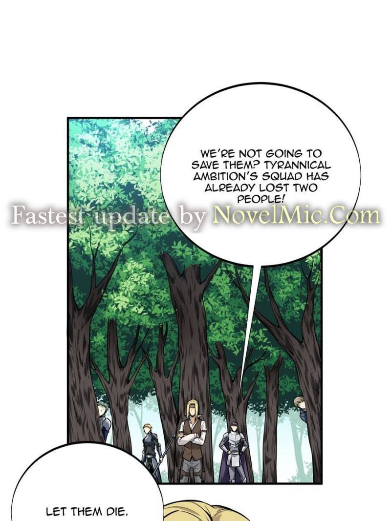 Chapter 90 - Image 7