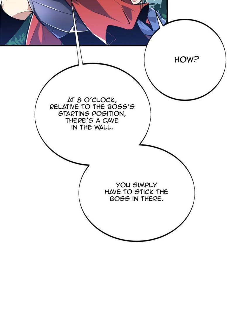 Chapter 90 - Image 72