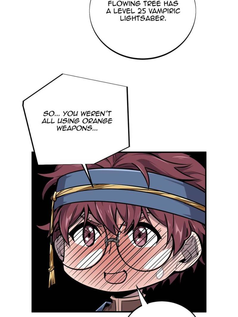 Chapter 90 - Image 75
