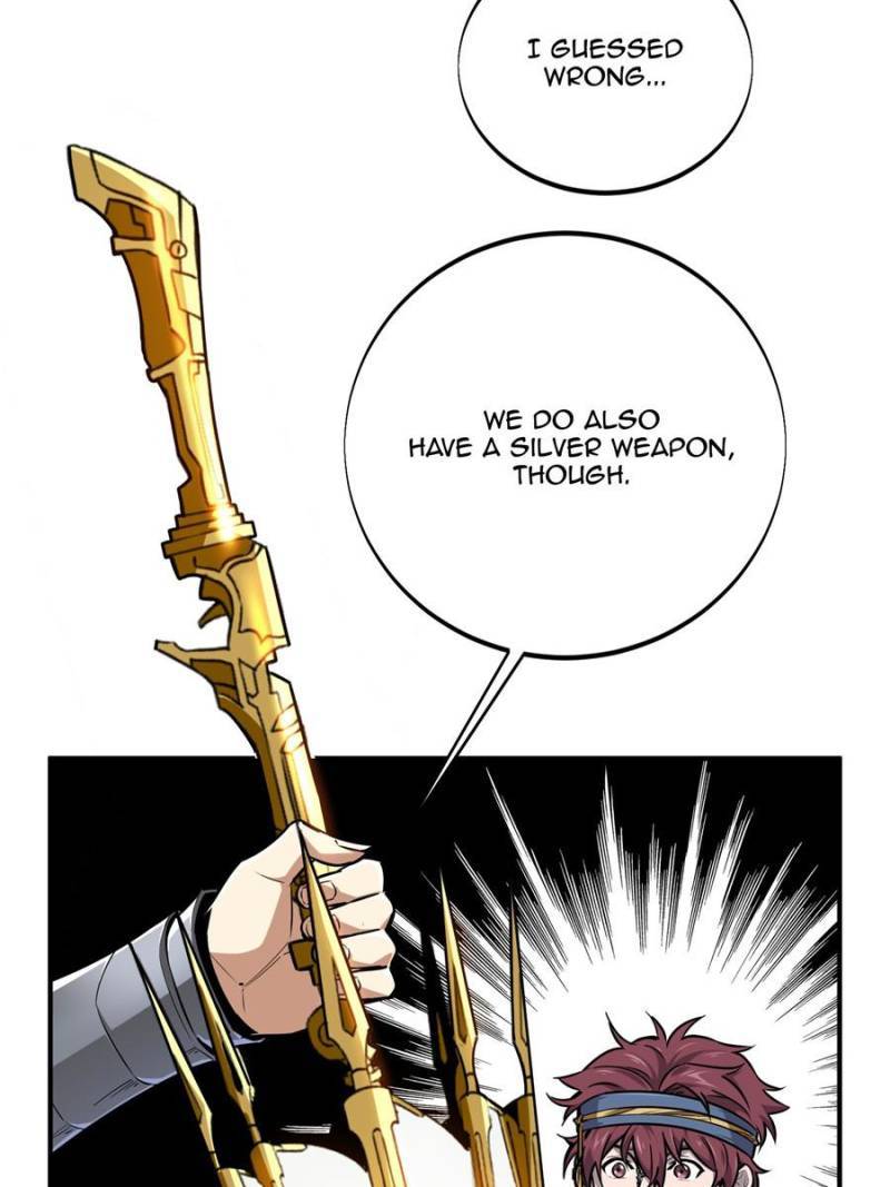 Chapter 90 - Image 76