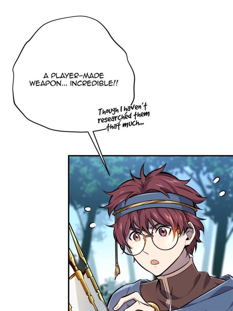 Chapter 90 - Image 79