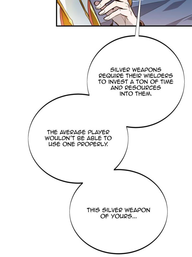 Chapter 90 - Image 80