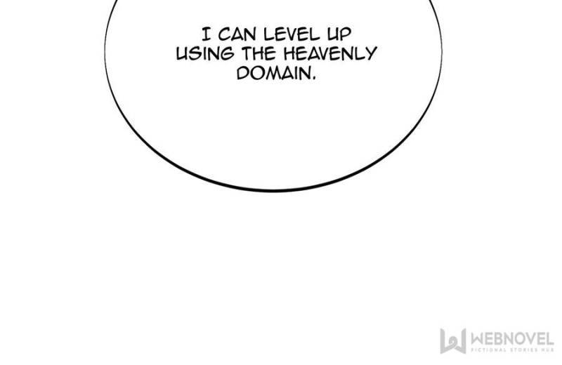 Chapter 90 - Image 84