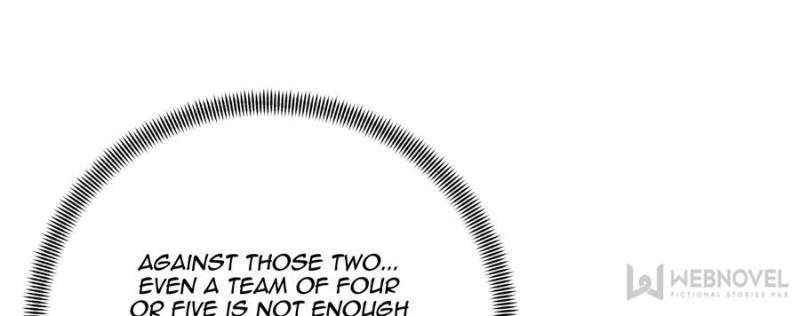 Chapter 90 - Image 9
