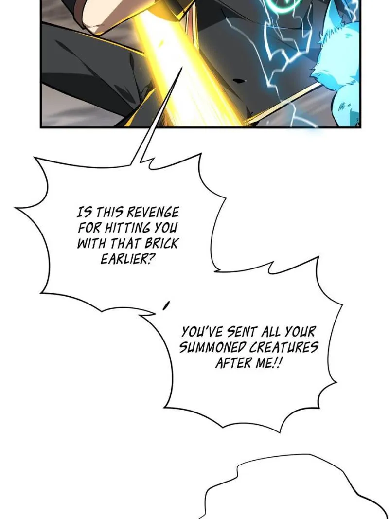 Chapter 91 - Image 10