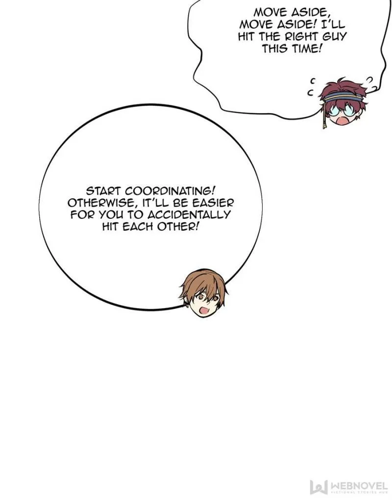 Chapter 91 - Image 11