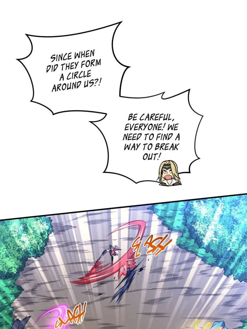 Chapter 91 - Image 12