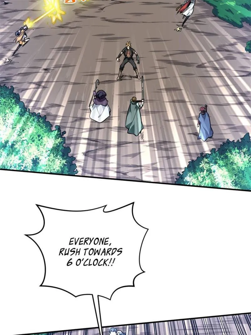 Chapter 91 - Image 14