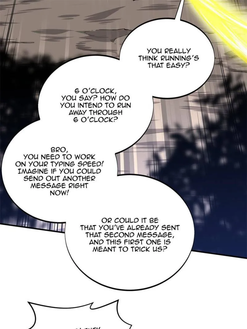 Chapter 91 - Image 16