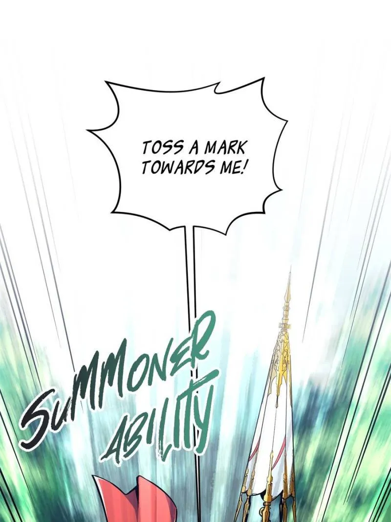 Chapter 91 - Image 19